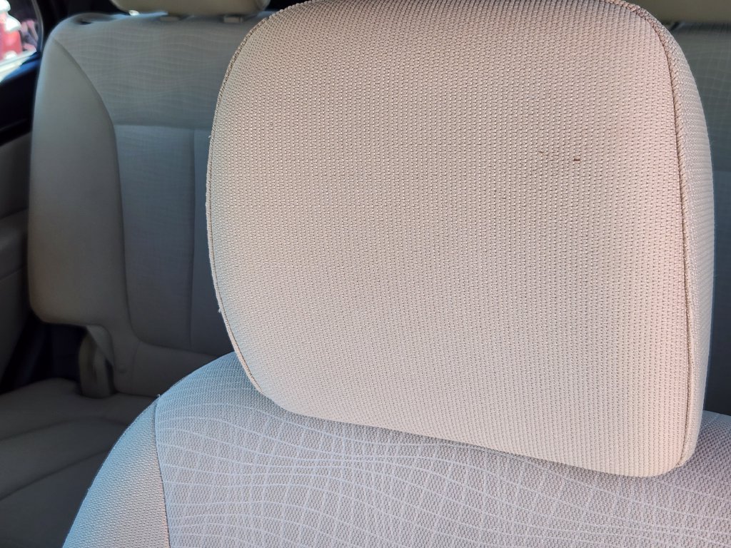 Used 2010 Hyundai Santa Fe GLS AWD/4WD image 6