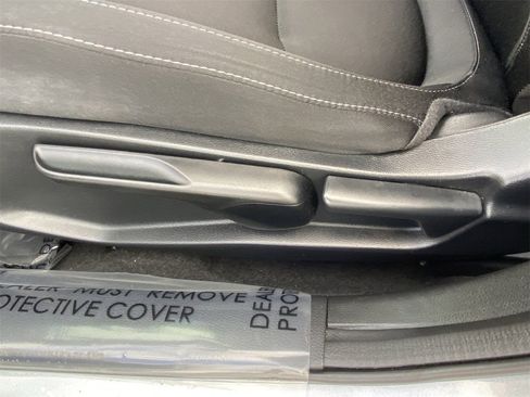 Used 2019 Honda Civic LX image 19