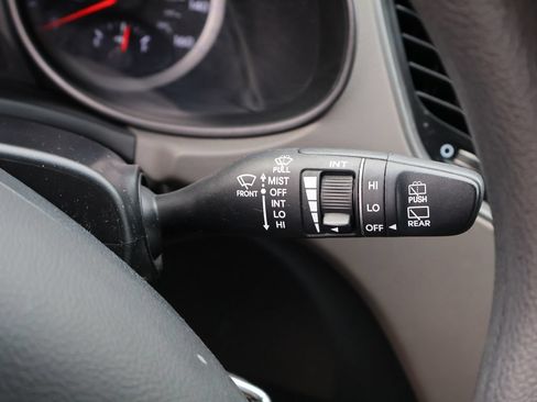 Used 2016 Hyundai Santa Fe Sport AWD/4WD image 31