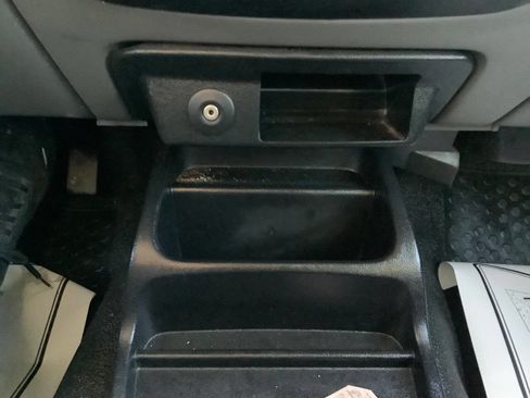 Used 2008 Ford Ranger Sport image 35