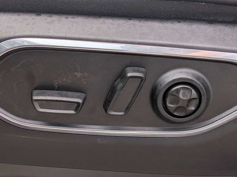 Used 2024 Jeep Wagoneer L 4WD image 20