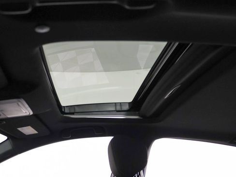 Used 2023 Honda Accord Sport image 19