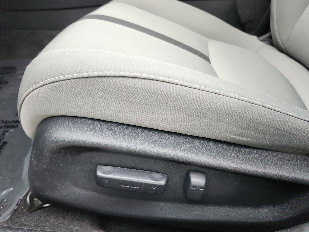 Used 2019 Honda Civic EX image 26