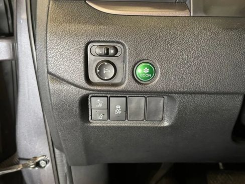 Used 2020 Honda Passport EX-L image 18