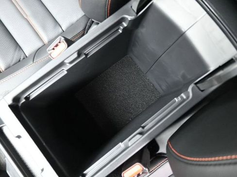 New 2026 Honda CR-V Sport-L image 18