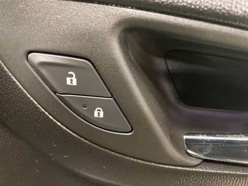 Used 2024 Chevrolet Equinox LS w/ LS Convenience Package AWD/4WD image 18