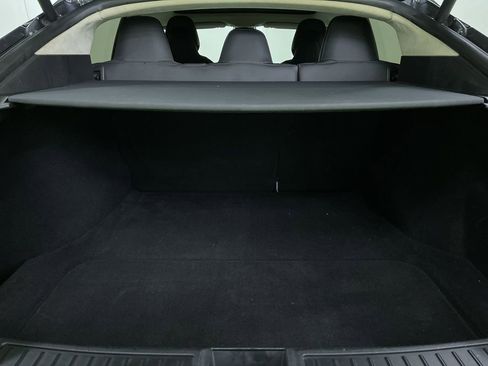 Used 2017 Tesla Model S P100D image 29