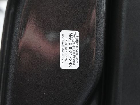 Used 2021 RAM 1500 TRX w/ TRX Level 2 Equipment Group image 47