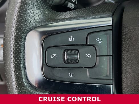 Used 2024 Chevrolet Blazer LT w/ Convenience Package image 14