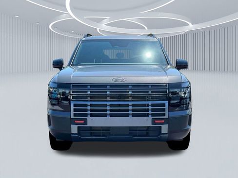 New 2026 Hyundai Palisade XRT Pro image 12