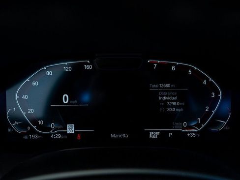 Used 2024 BMW 840i Gran Coupe image 43