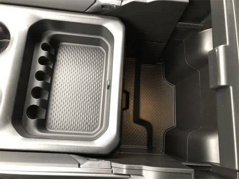 New 2026 RAM 1500 Big Horn image 19