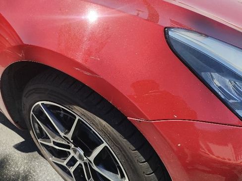 Used 2020 Tesla Model 3 Standard Range Plus RWD image 9