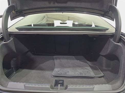 Certified 2025 Audi A3 2.0T Premium w/ Convenience Package image 14