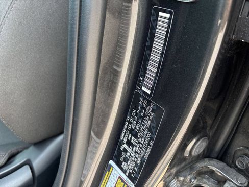 Used 2026 Kia K4 FWD image 29