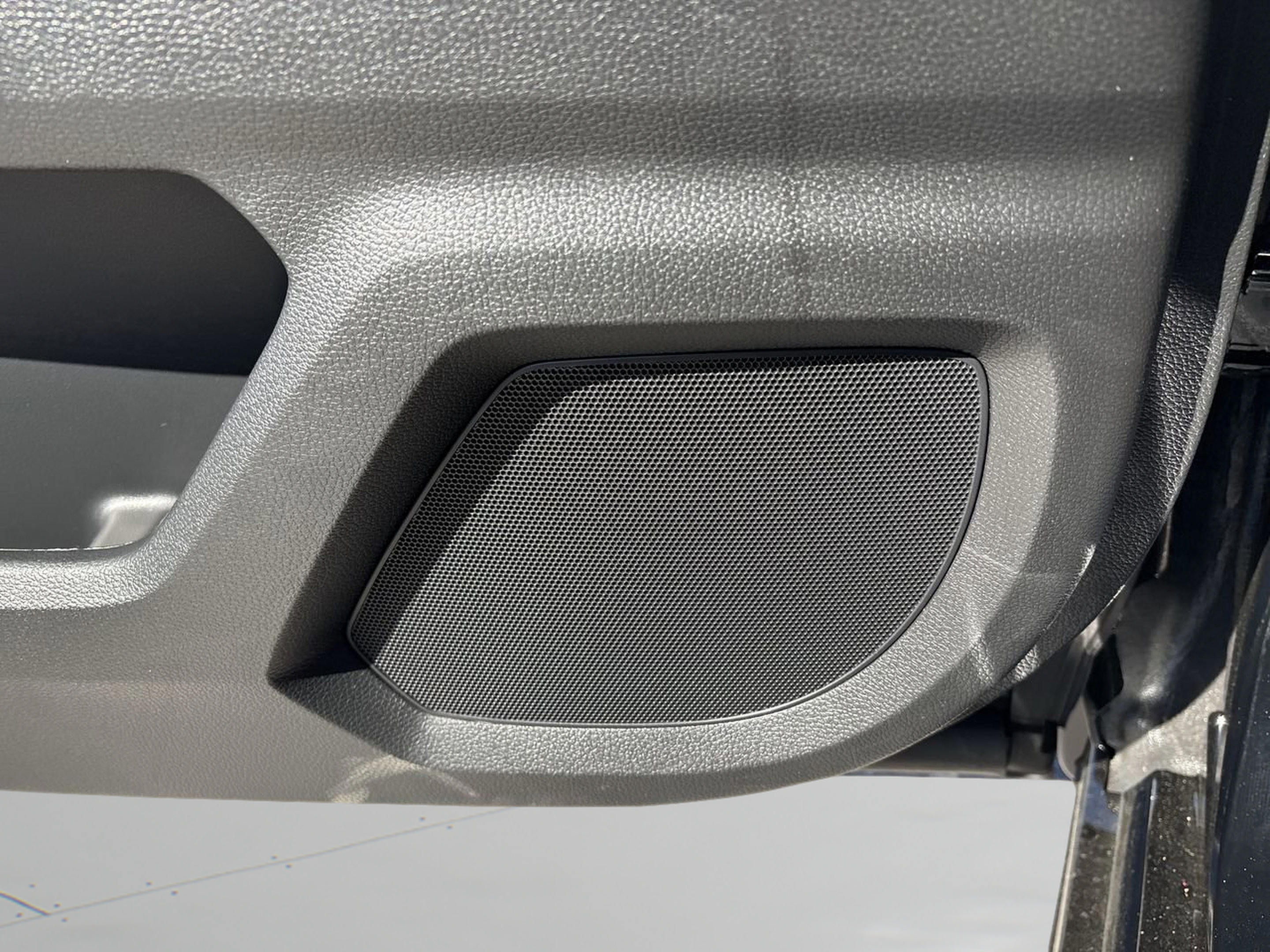 New 2026 Honda Odyssey Sport-L image 29
