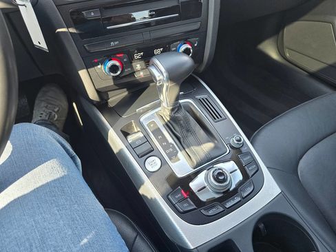 Used 2013 Audi A4 2.0T Premium Plus image 27