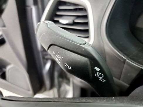 Used 2022 Ford Edge SEL w/ Convenience Package image 30