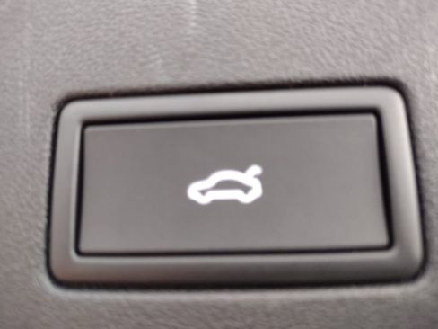 New 2026 Volkswagen ID.4 Pro S image 17