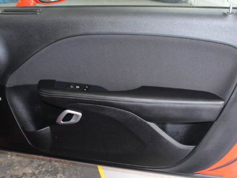 Used 2021 Dodge Challenger R/T Scat Pack w/ T/A Package image 32