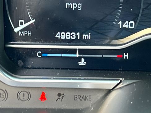 Used 2024 GMC Sierra 1500 Denali w/ Denali Reserve Package image 14