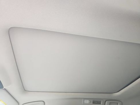 Used 2023 Nissan Pathfinder SL w/ SL Premium Package FWD image 26