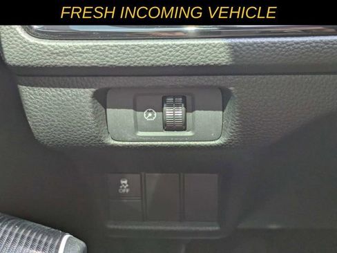 Used 2025 Honda Civic Sport Touring image 22