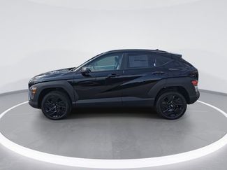 New 2026 Hyundai Kona SEL Sport AWD/4WD video 5