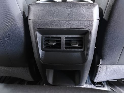 Used 2024 Chevrolet Colorado Trail Boss w/ Advanced Trailering Package AWD/4WD image 27