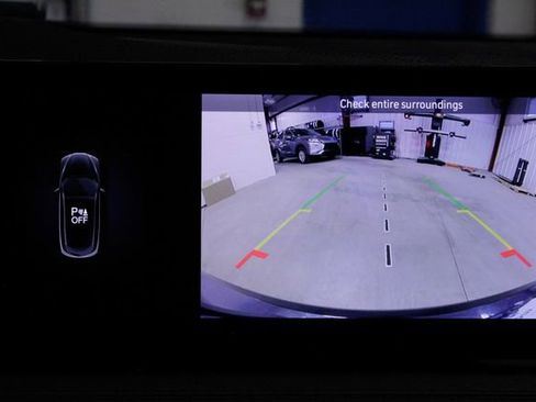 Used 2024 Dodge Hornet R/T image 32