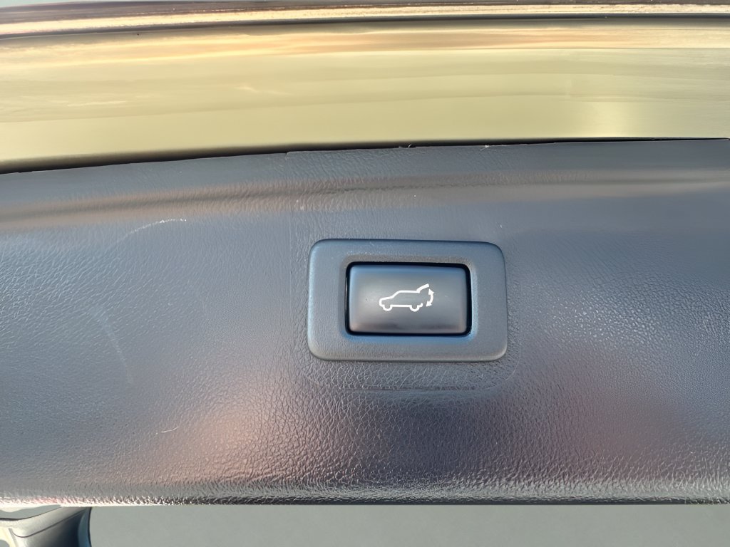 Used 2019 Subaru Outback 2.5i Premium AWD/4WD image 27