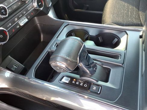 Used 2022 Ford F150 XLT w/ Equipment Group 302A High image 14