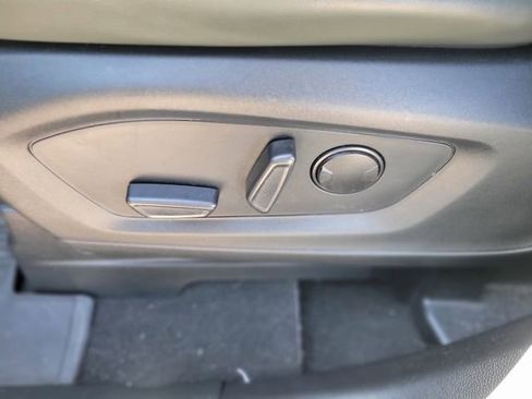 Certified 2022 Ford Explorer Timberline image 19