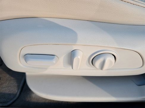 Used 2023 GMC Acadia Denali image 26