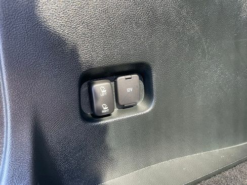 Used 2022 Ford Edge SEL w/ Convenience Package AWD/4WD image 32