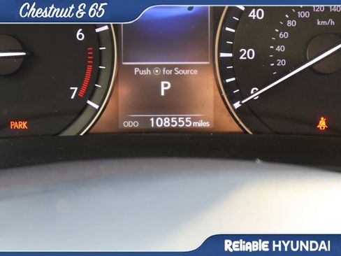 Used 2017 Lexus RX 350 AWD w/ Premium Package image 31