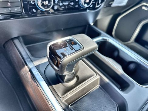New 2026 GMC Sierra 1500 SLT AWD/4WD image 26