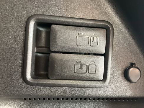 Used 2019 GMC Terrain Denali w/ Driver Alert Package II image 34