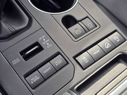 Certified 2020 Toyota Highlander XLE image 34