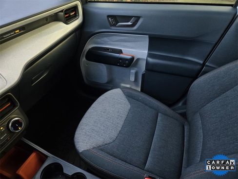 Used 2024 Ford Maverick XLT w/ XLT Luxury Package image 24