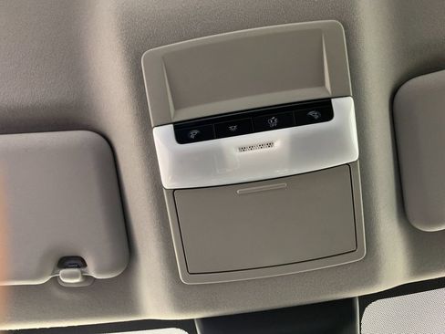 Used 2020 Nissan Sentra SV FWD image 27