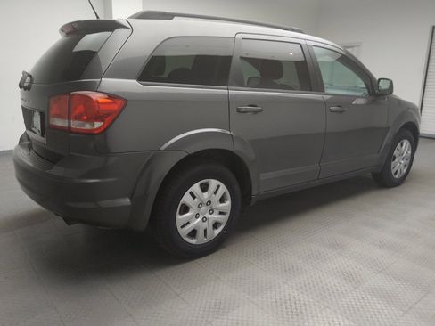Used 2015 Dodge Journey SE w/ Quick Order Package 22F SE image 10