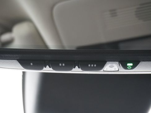 Used 2019 Lexus ES 350 w/ Luxury Package image 24