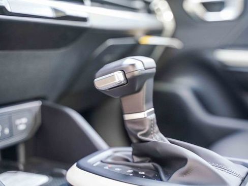 New 2026 Kia K4 GT-Line image 24