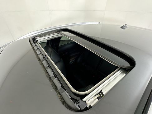 Used 2025 MAZDA CX-30 AWD 2.5 S w/ Premium Package image 26