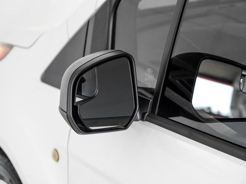 Used 2020 Ford Transit Connect XL FWD image 41