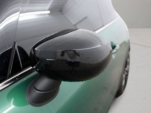 Used 2022 MINI Cooper SE image 39