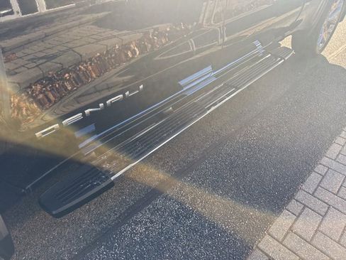 Used 2019 GMC Sierra 1500 Denali image 6