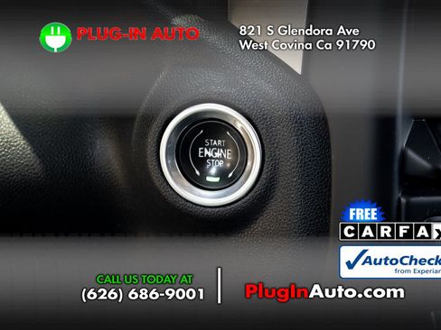 Used 2020 Chevrolet Silverado 1500 RST w/ All-Star Edition AWD/4WD image 26