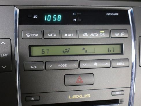Used 2008 Lexus ES 350 FWD image 29